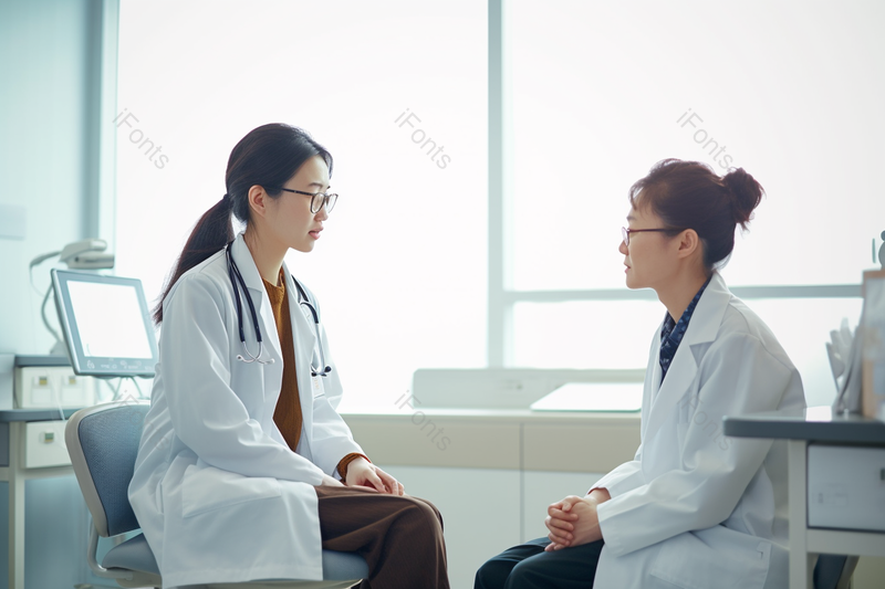 常规检查医疗设备摄影图,高清,摄影图,摄影图片,图片大全,摄影图免费下载